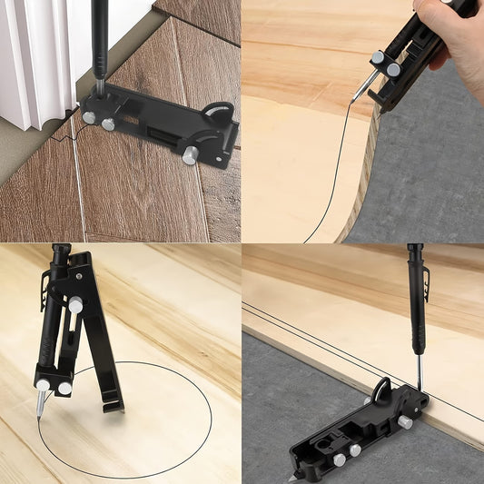 TRAZA Y CORTA-RESULTADOS PROFESIONALES